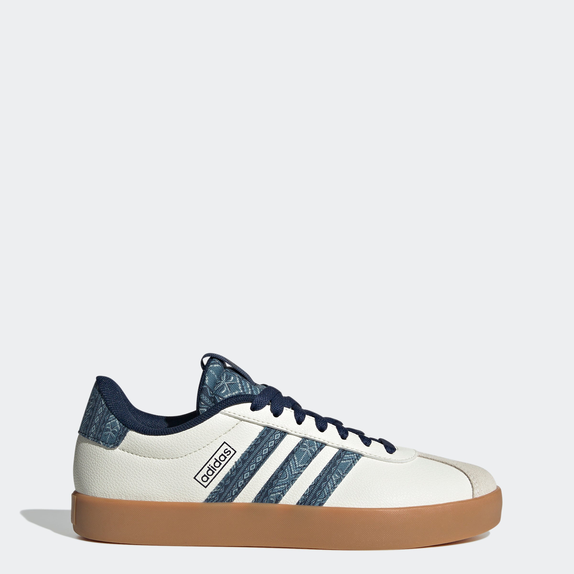 adidas VL Court 3.0 Indoor Shoes Best Buy Soccer Team s Store