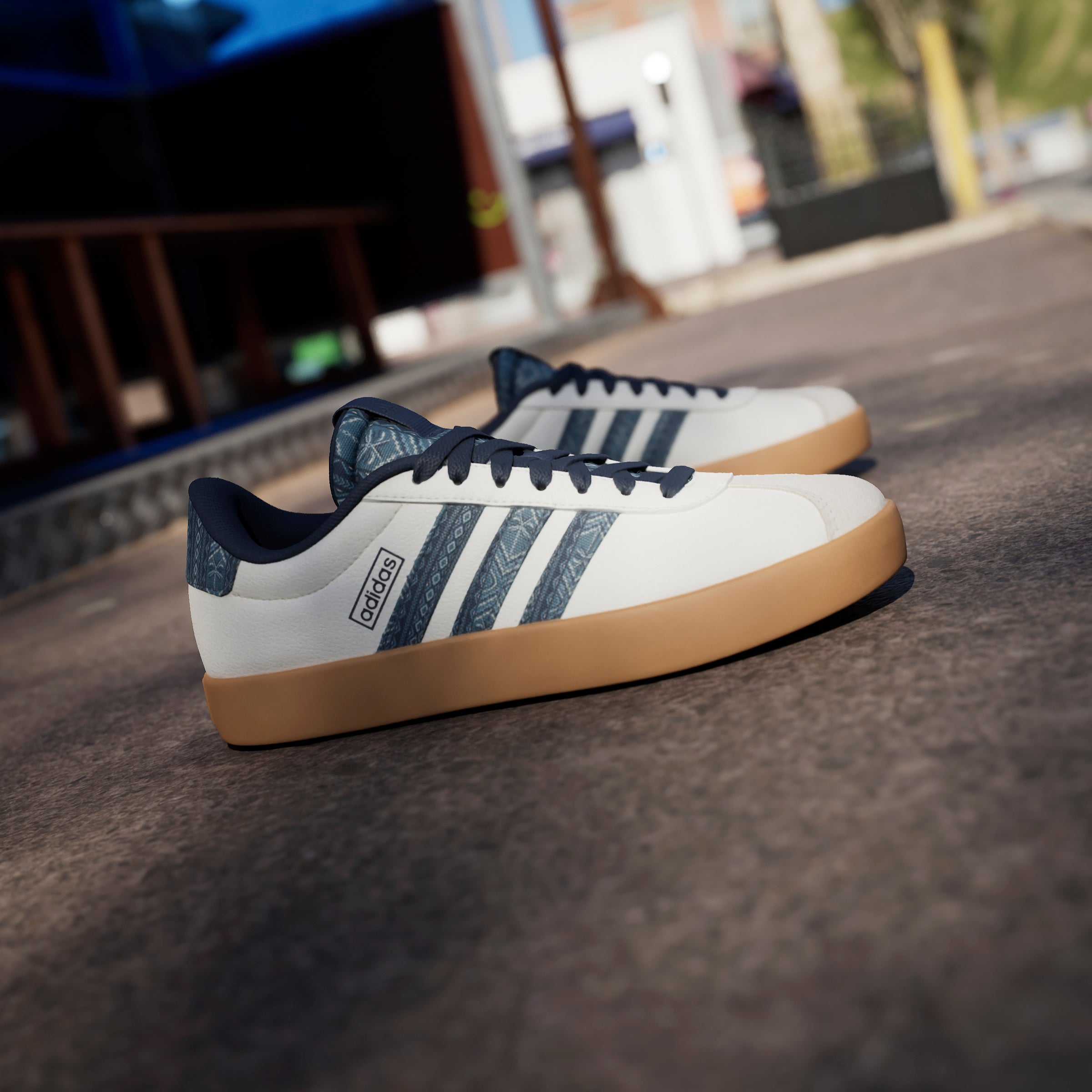 Adidas gazelle china 3.0 best sale