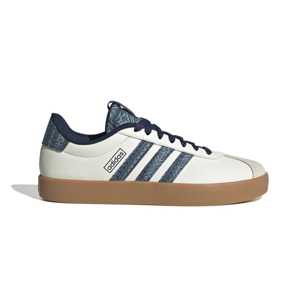 adidas VL Court 3.0 Indoor Shoes Best Buy Soccer Team s Store