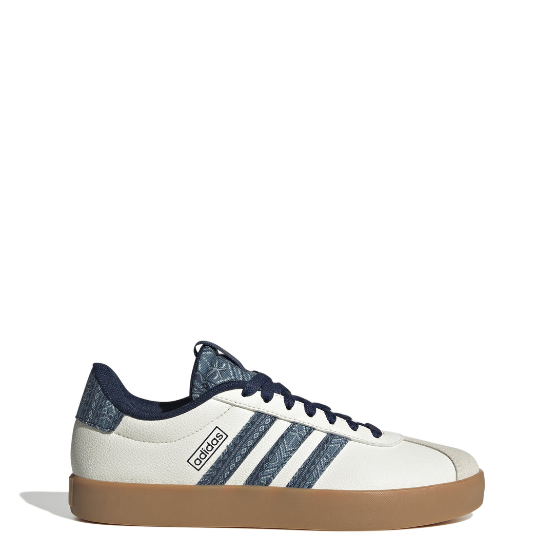 adidas VL Court 3.0 Indoor Shoes