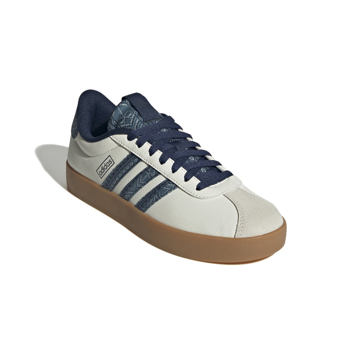 adidas VL Court 3.0 Indoor Shoes