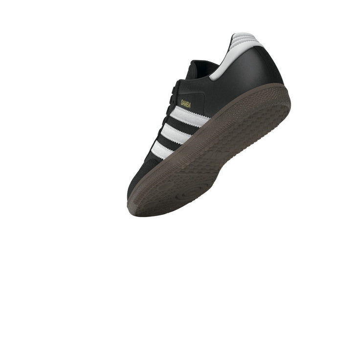 adidas Samba Indoor Shoes