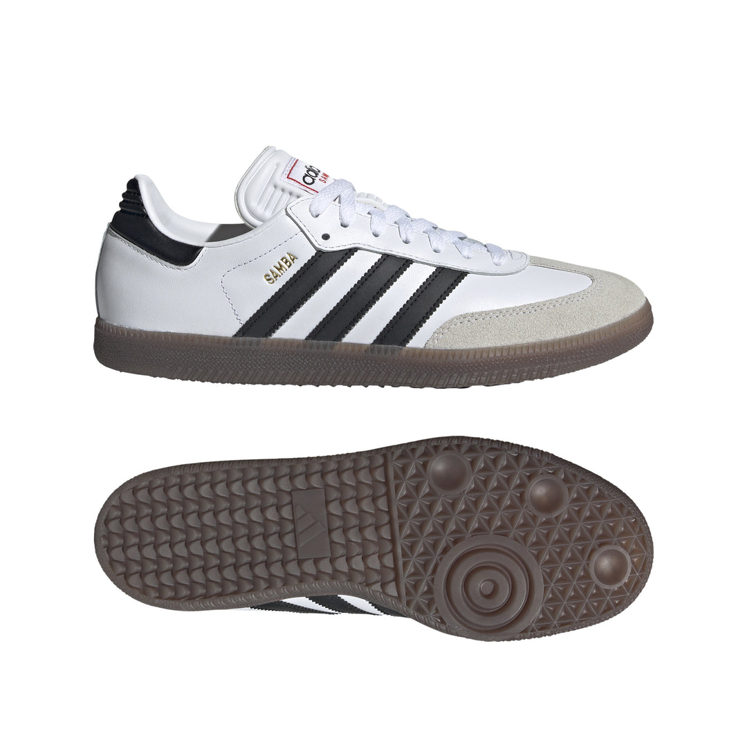 Zapatillas adidas Samba Indoor