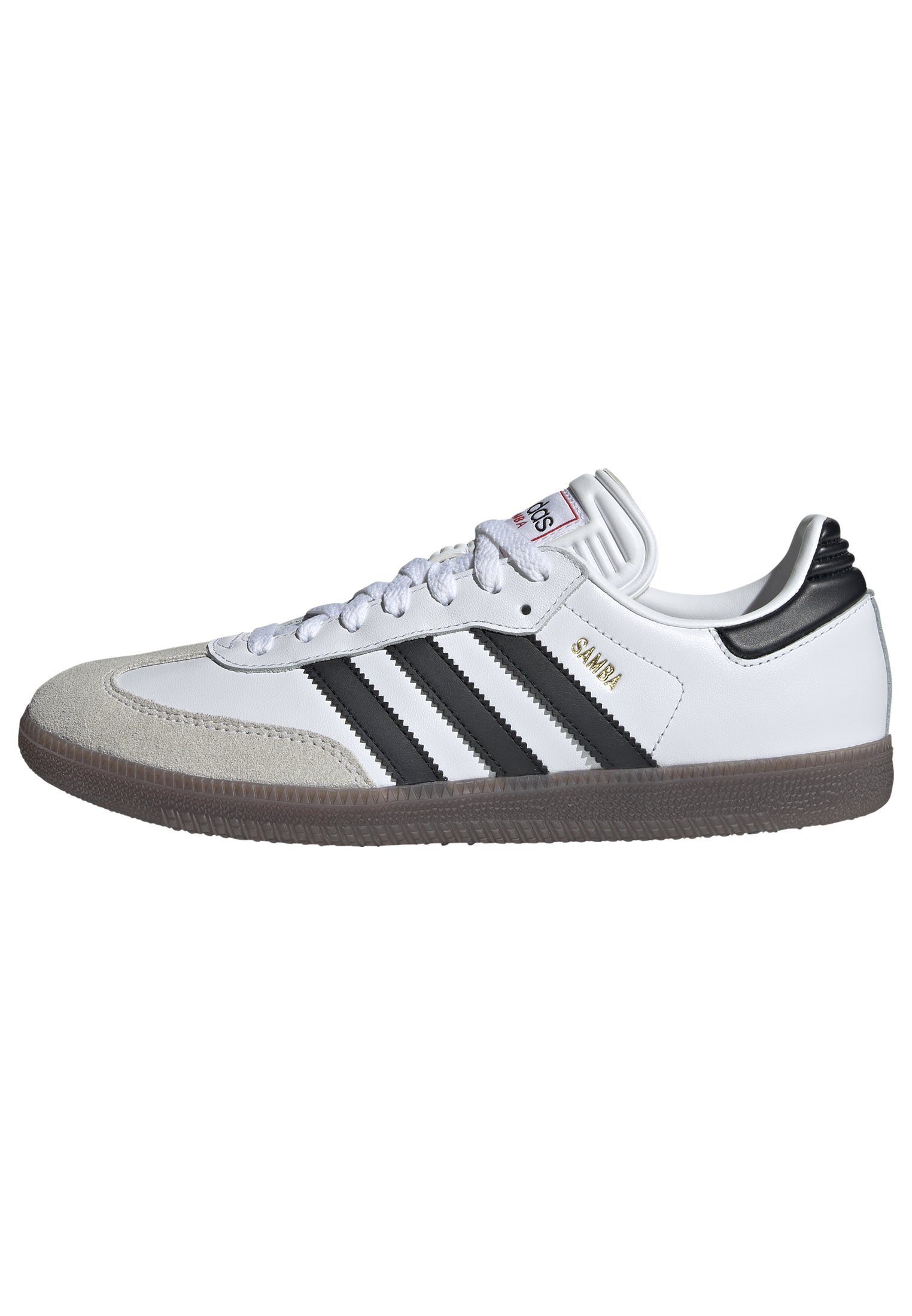 adidas Samba Indoor Shoes – Best Buy Soccer Team's Store