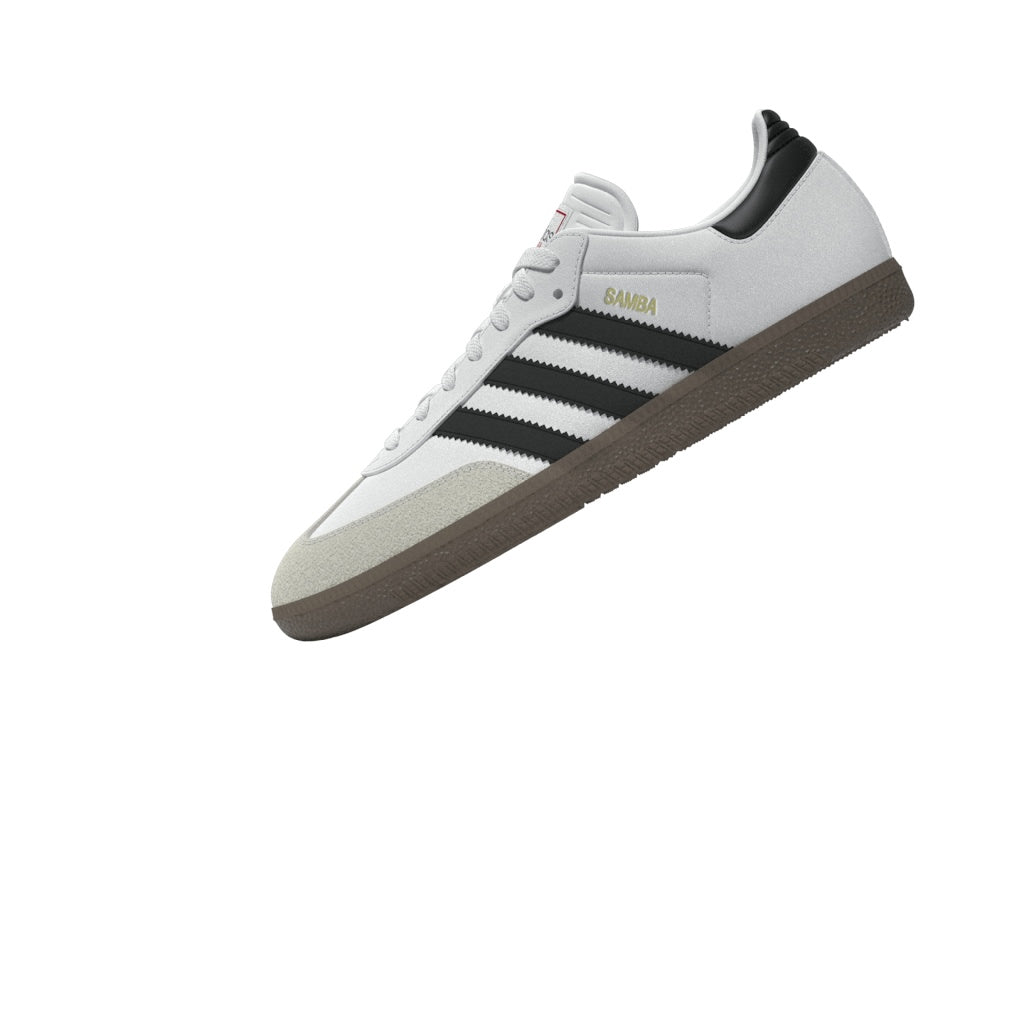 Zapatillas adidas Samba Indoor