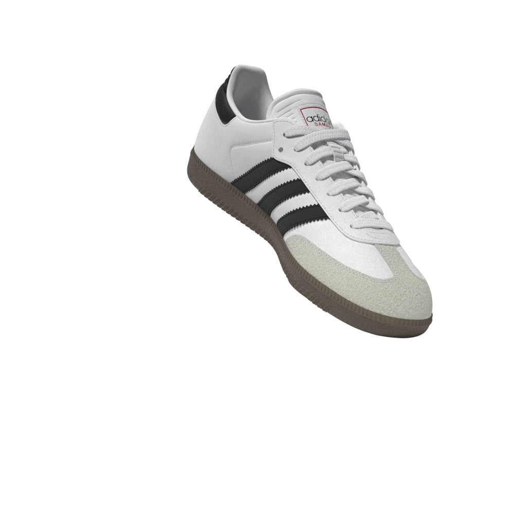 Zapatillas adidas Samba Indoor