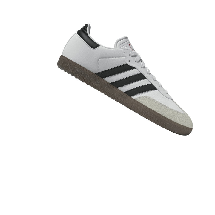 Zapatillas adidas Samba Indoor