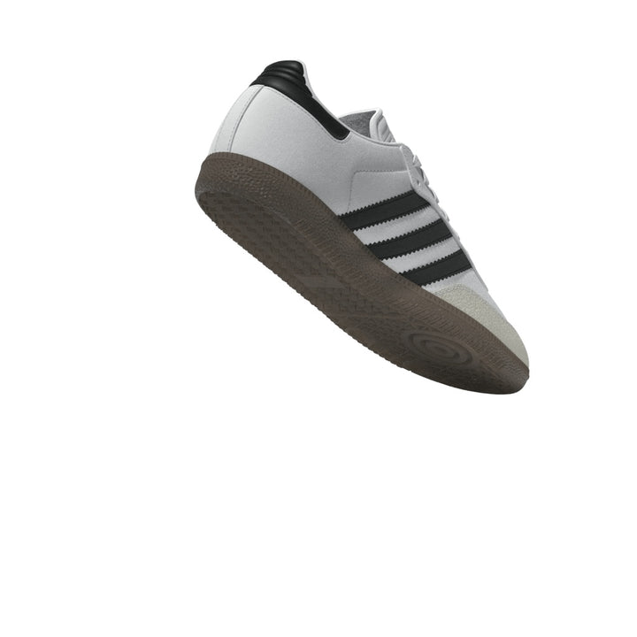 Zapatillas adidas Samba Indoor