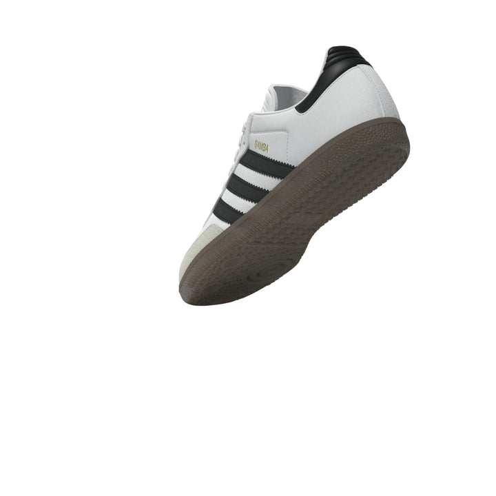 adidas Samba Indoor Shoes