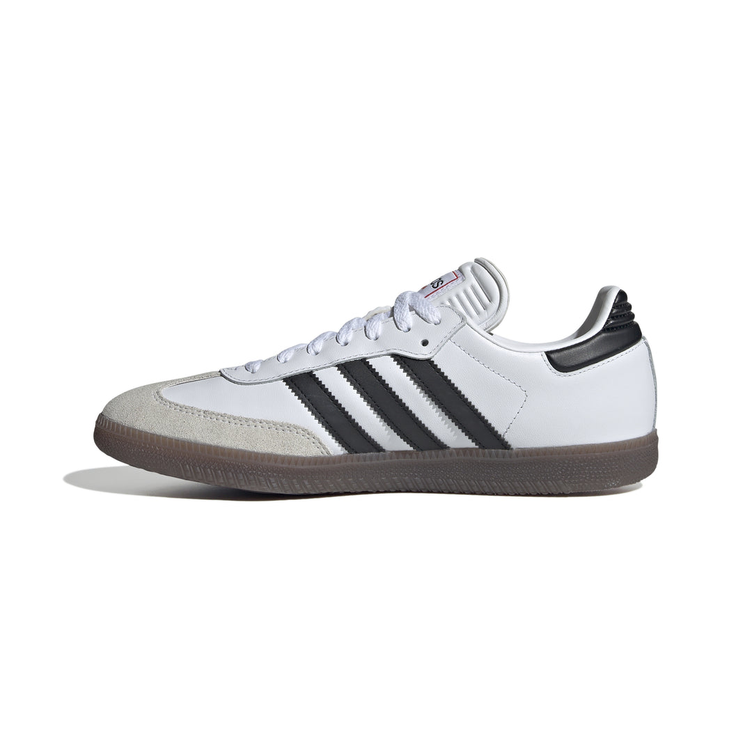 Zapatillas adidas Samba Indoor