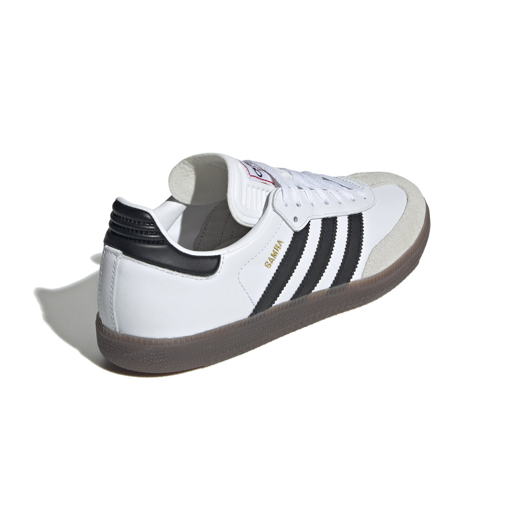 adidas Samba Indoor Shoes