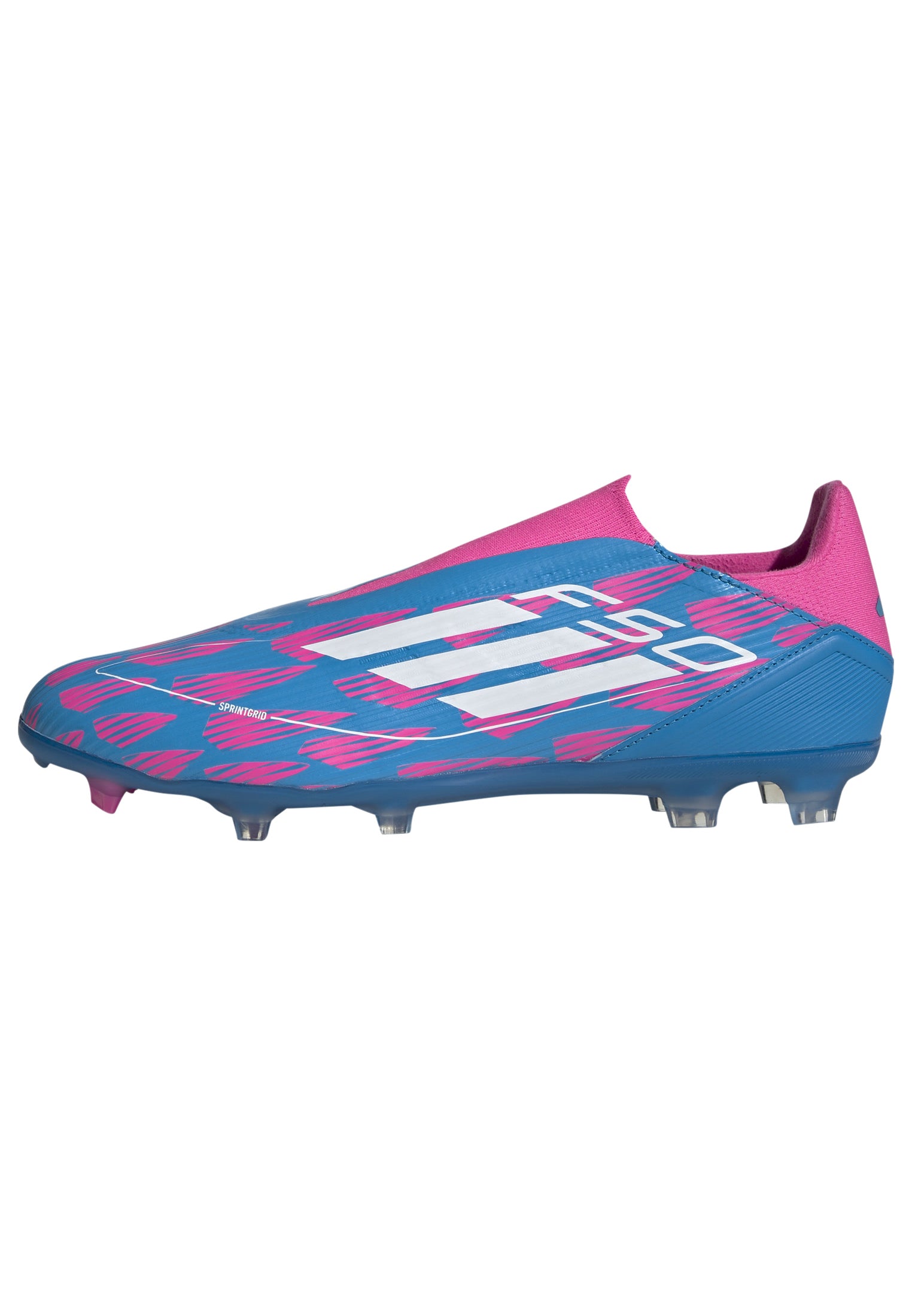 Botas de futbol online sales
