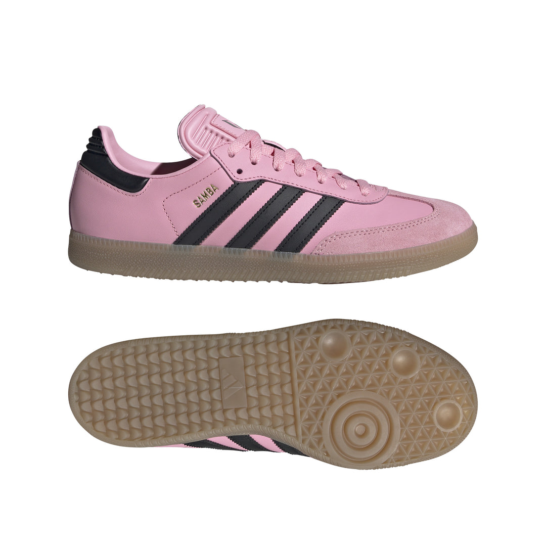 adidas Samba Messi Miami Indoor Shoes