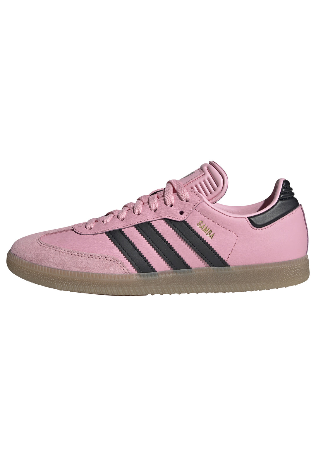 adidas Samba Messi Miami Indoor Shoes