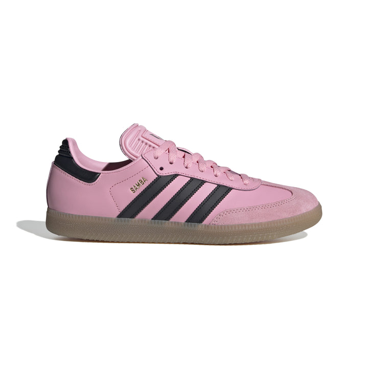 Zapatillas adidas Samba Messi Miami Indoor