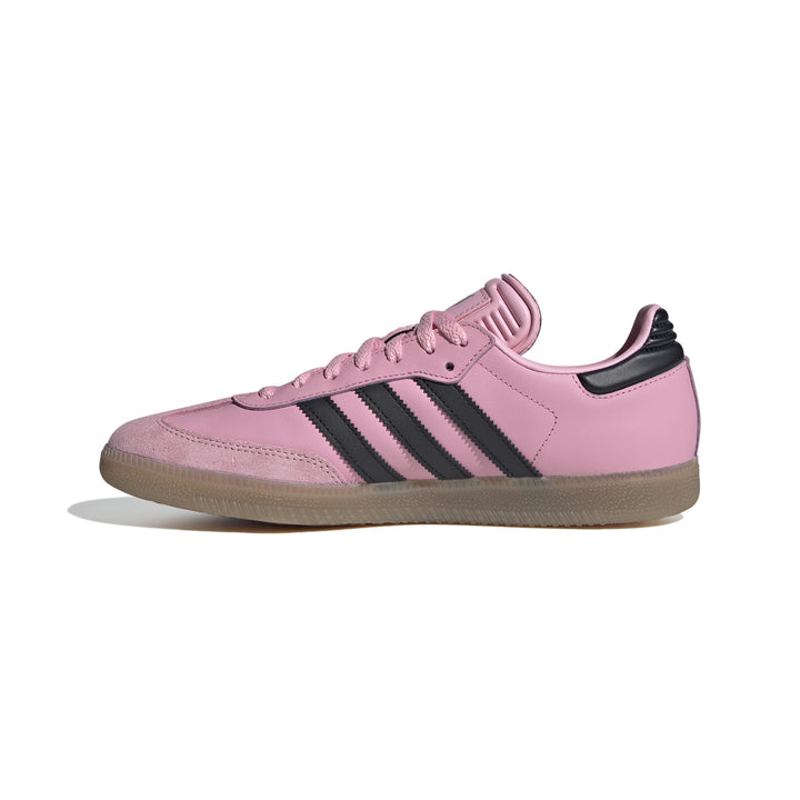 Zapatillas adidas Samba Messi Miami Indoor