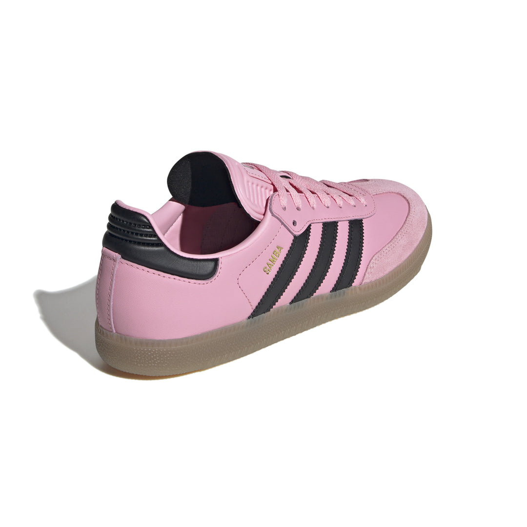 Zapatillas adidas Samba Messi Miami Indoor