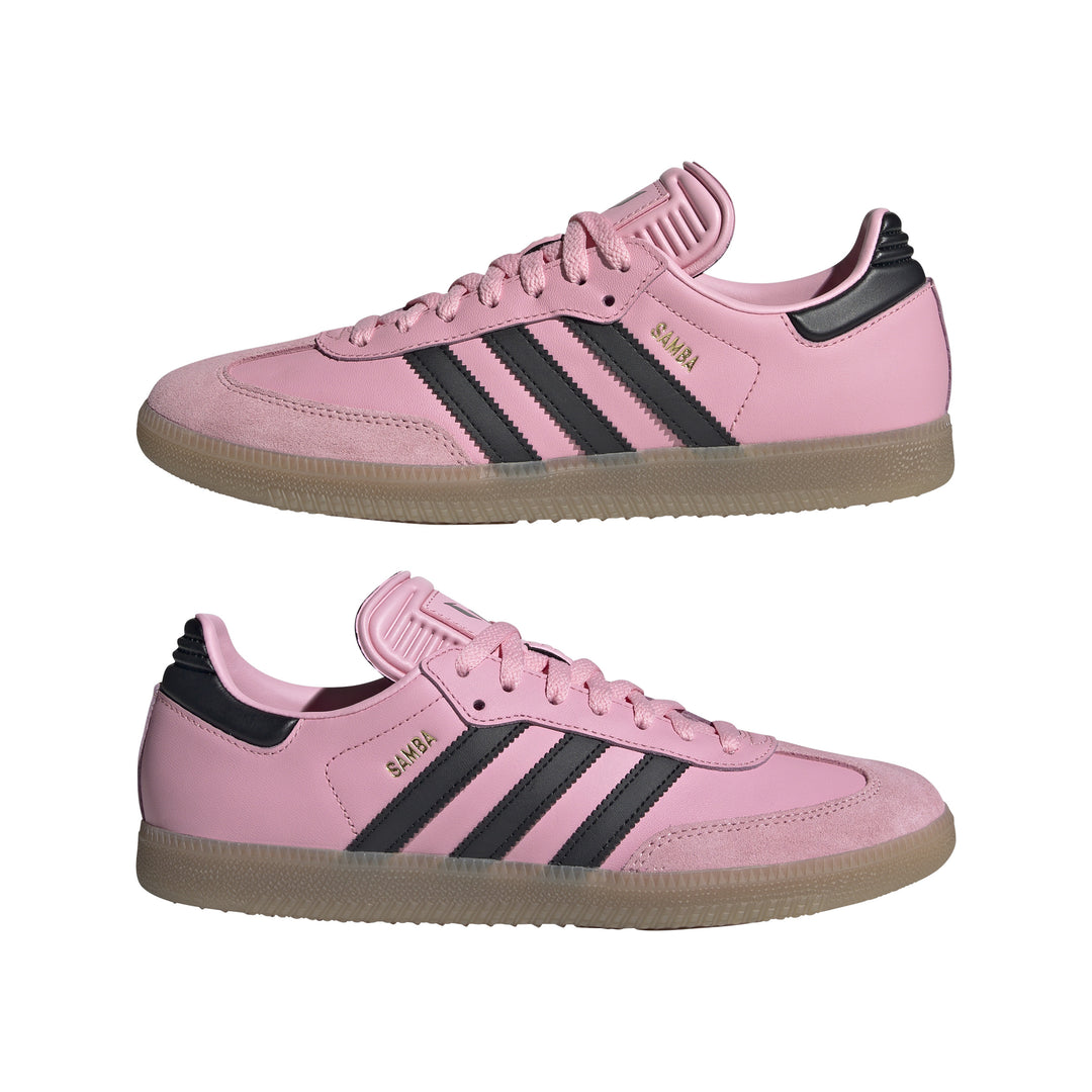 adidas Samba Messi Miami Indoor Shoes