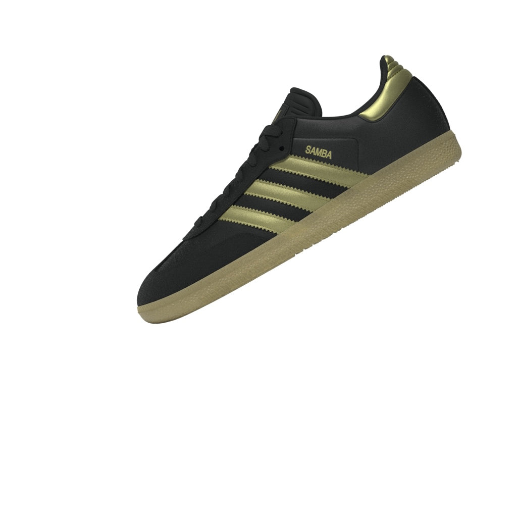 adidas Samba Messi Indoor Shoes