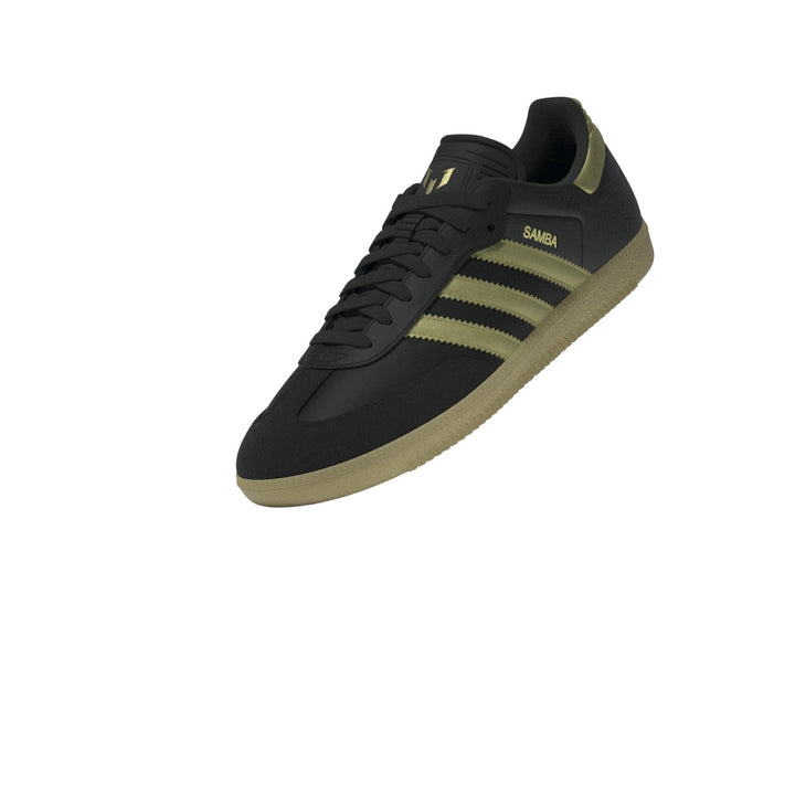 adidas Samba Messi Indoor Shoes