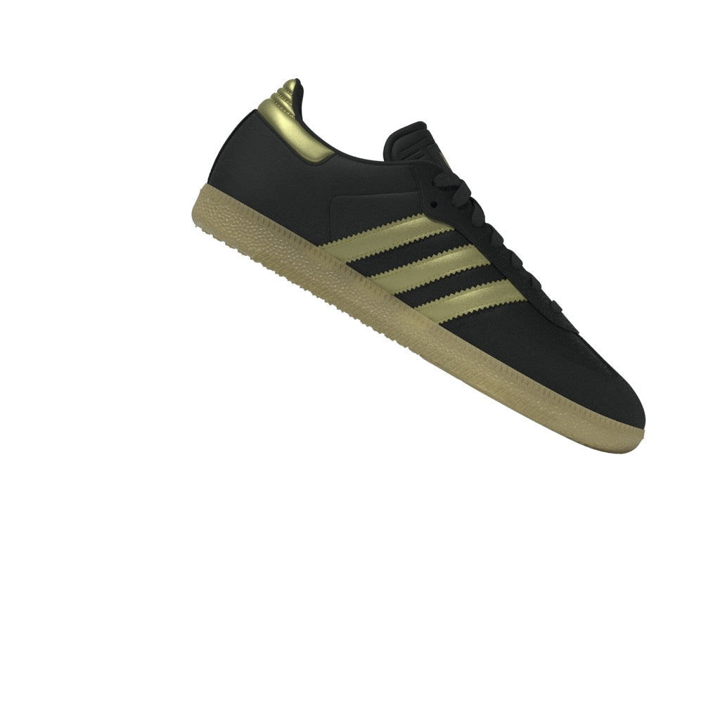 adidas Samba Messi Indoor Shoes