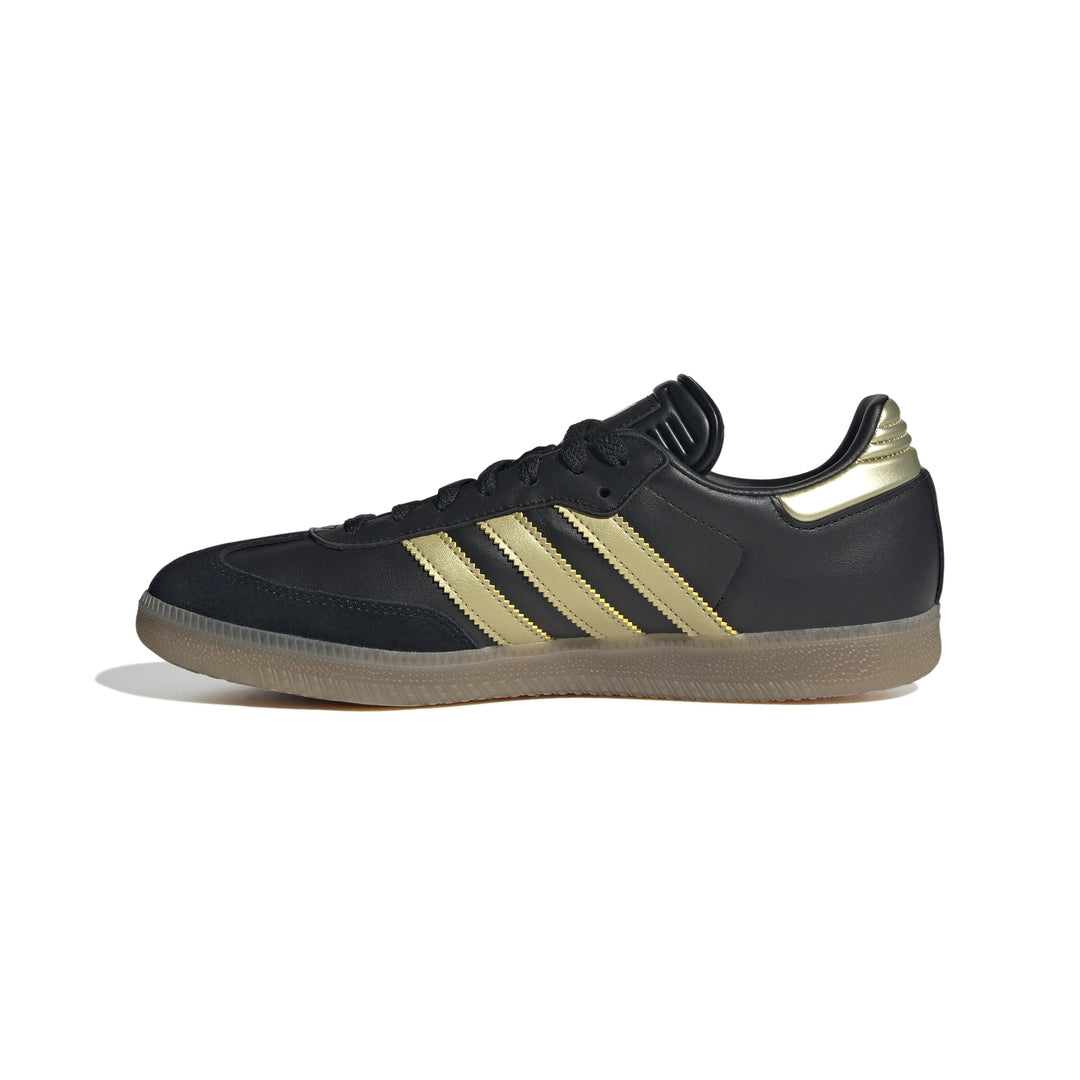 Zapatillas adidas Samba Messi Indoor