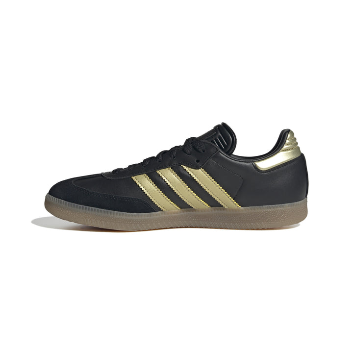 adidas Samba Messi Indoor Shoes