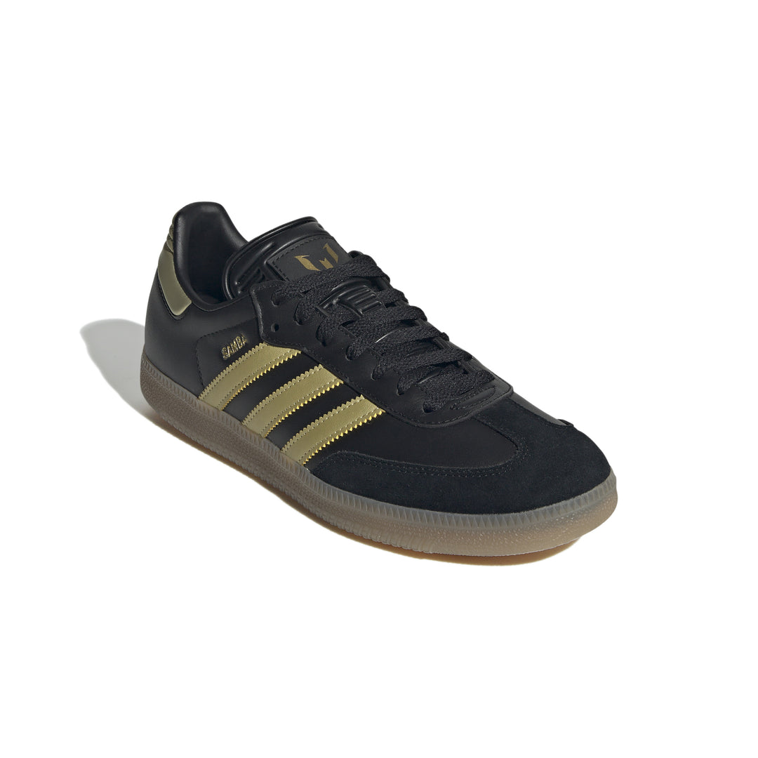 adidas Samba Messi Indoor Shoes