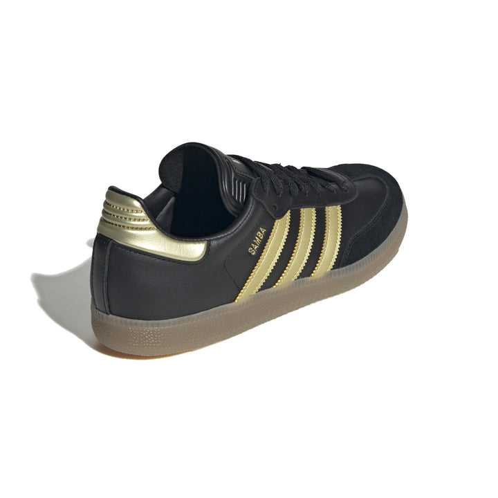 Zapatillas adidas Samba Messi Indoor