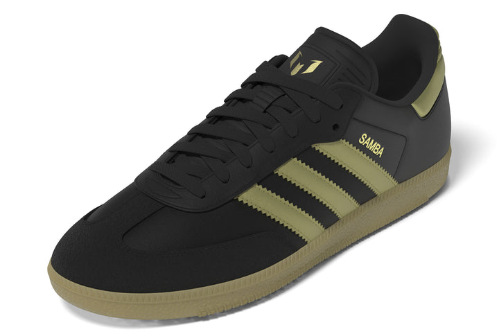 adidas Samba Messi Indoor Shoes