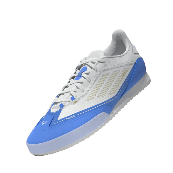 adidas F50 Freestyle 24 Messi Indoor Shoes