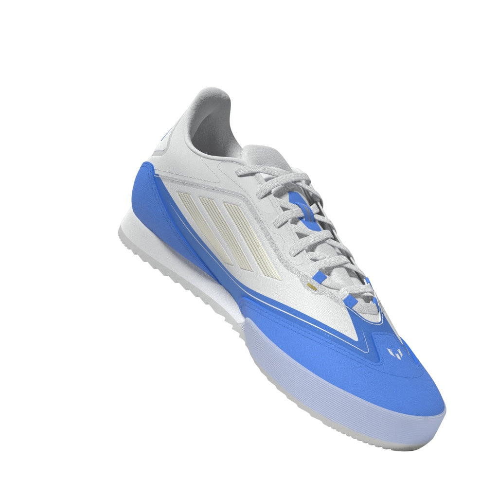 adidas F50 Freestyle 24 Messi Indoor Shoes