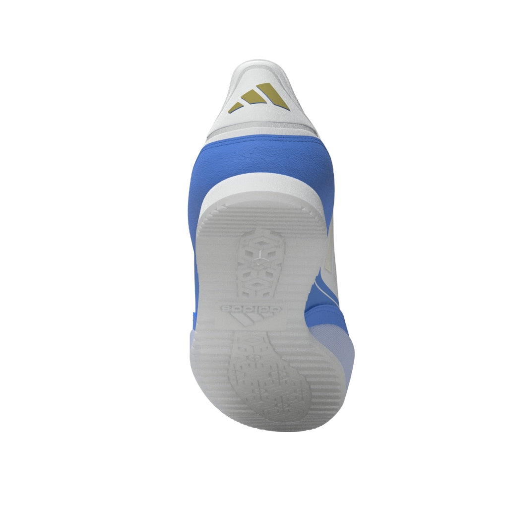 adidas F50 Freestyle 24 Messi Indoor Shoes