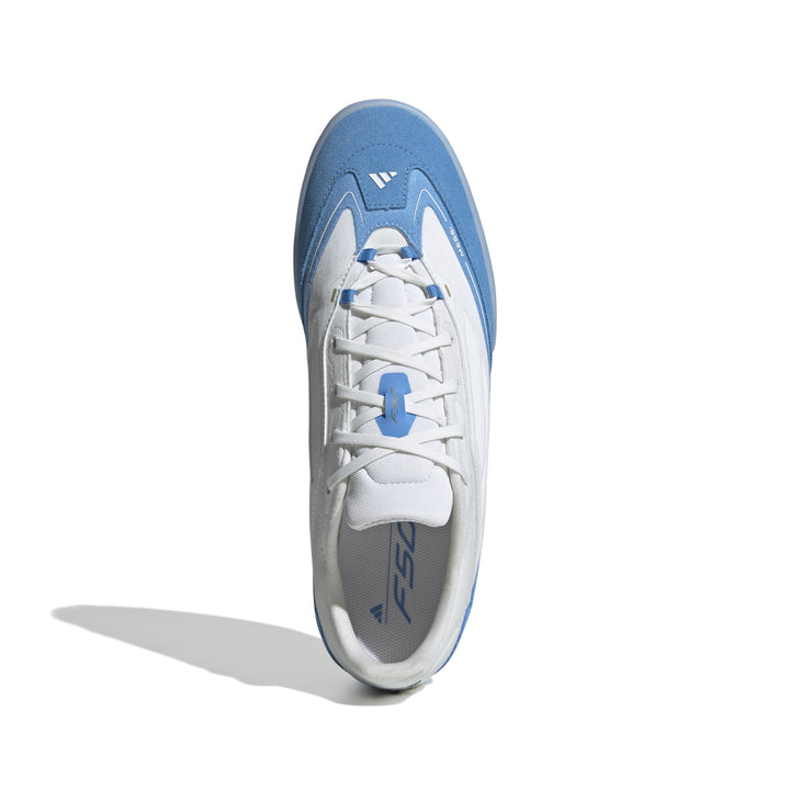 adidas F50 Freestyle 24 Messi