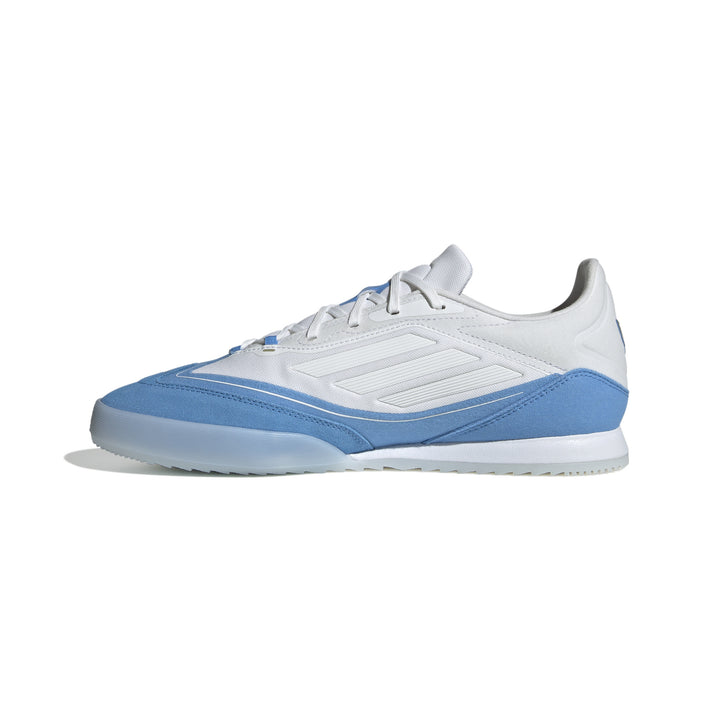 adidas F50 Freestyle 24 Messi Indoor Shoes