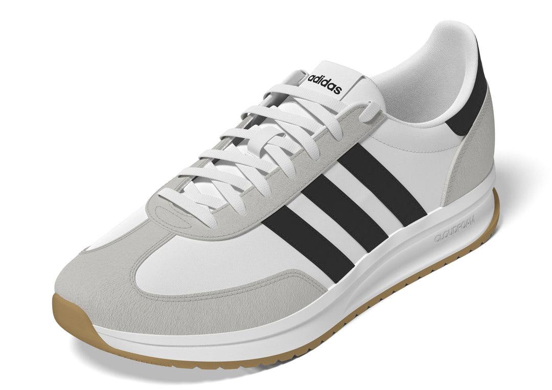 adidas Run 70S 2.0 Indoor Shoes