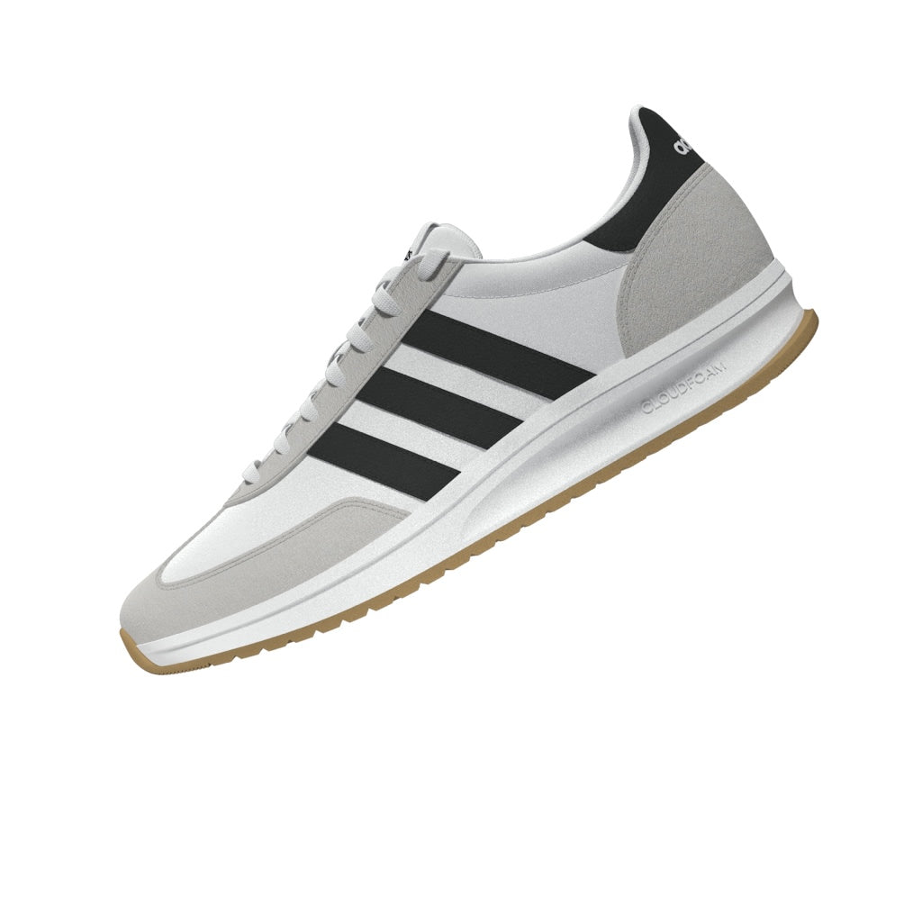 Zapatillas de interior adidas Run 70S 2.0