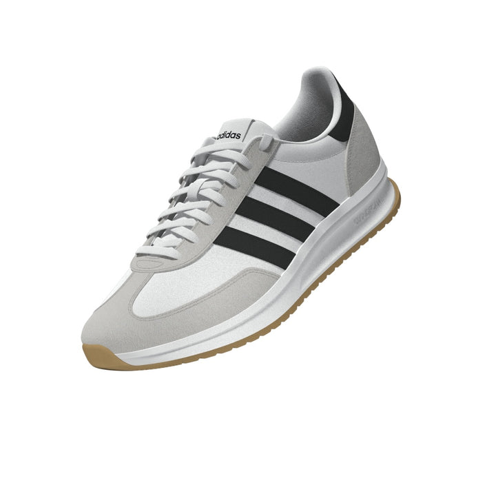 adidas Run 70S 2.0 Indoor Shoes