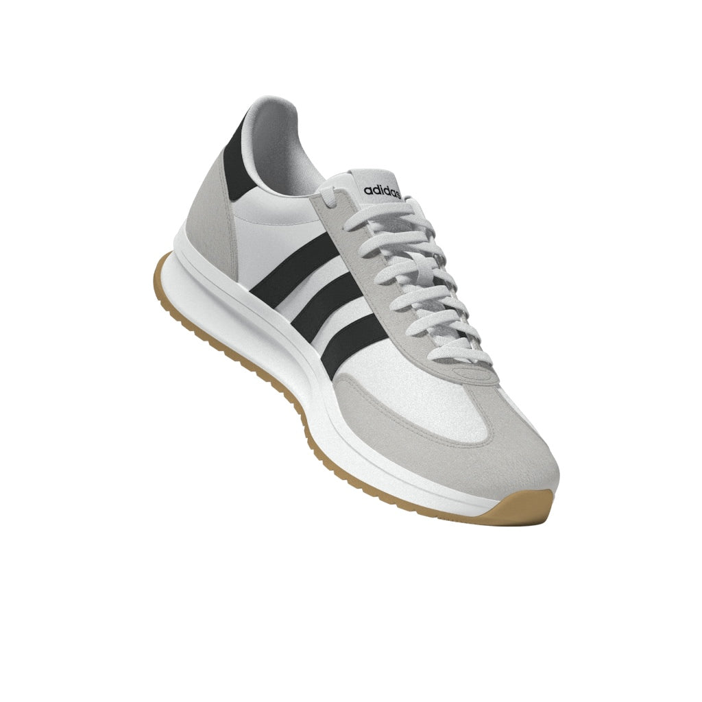 Zapatillas de interior adidas Run 70S 2.0