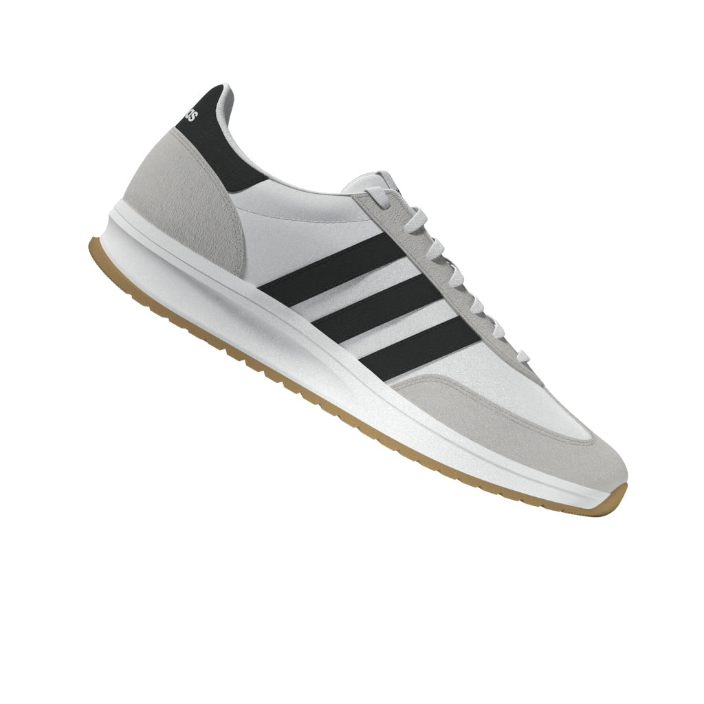 adidas Run 70S 2.0 Indoor Shoes