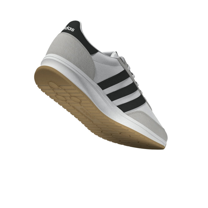 adidas Run 70S 2.0 Indoor Shoes