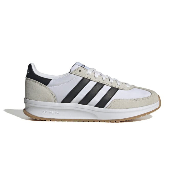 adidas Run 70S 2.0 Indoor Shoes