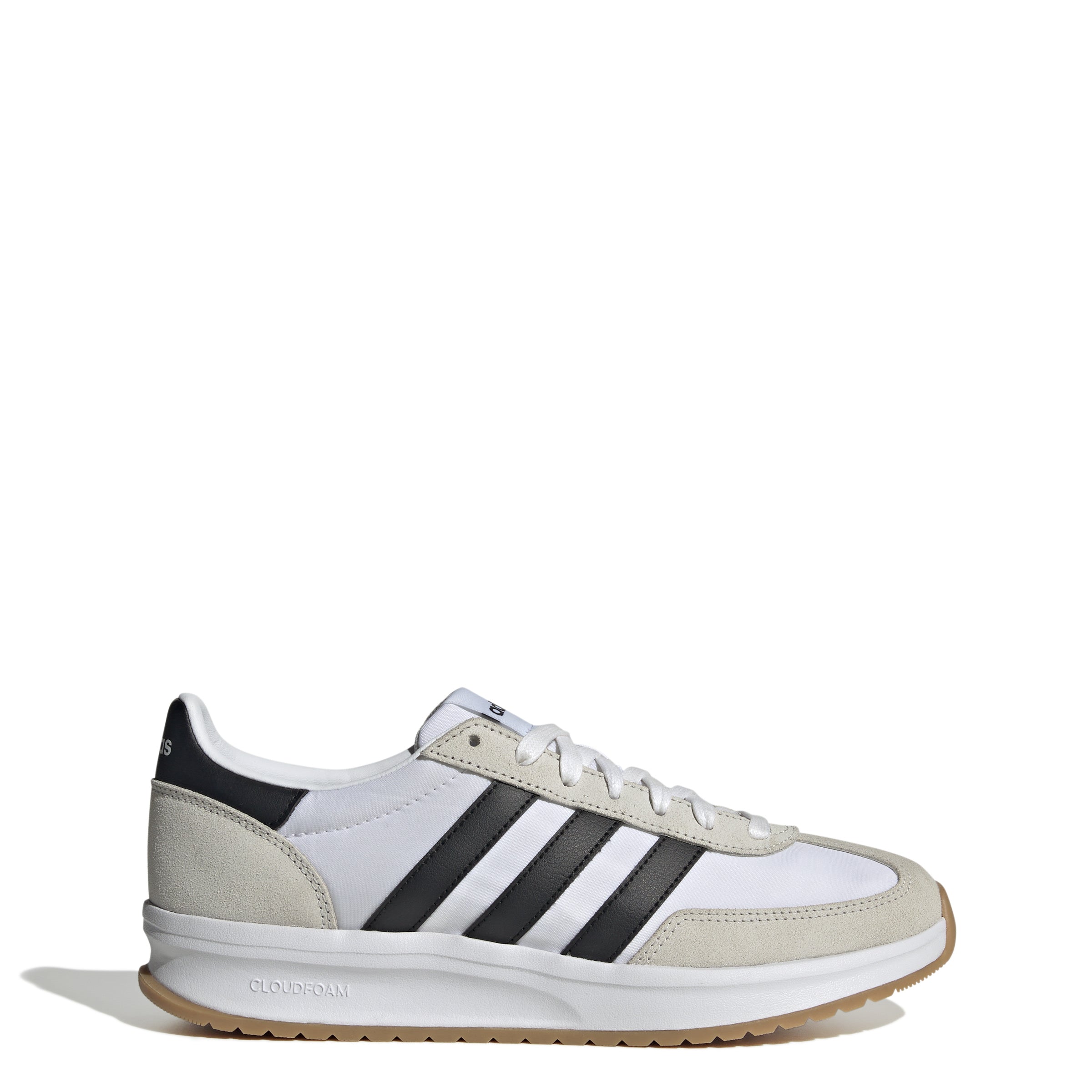 adidas Run 70S 2.0 Indoor Shoes Best Buy Soccer Team s Store