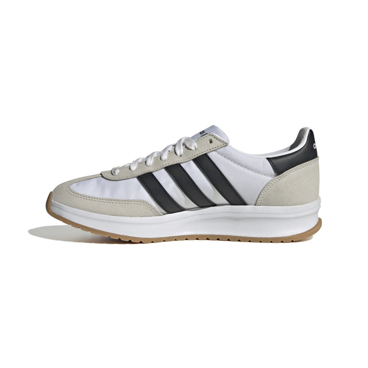 Zapatillas de interior adidas Run 70S 2.0