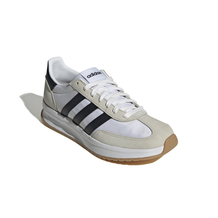 adidas Run 70S 2.0 Indoor Shoes