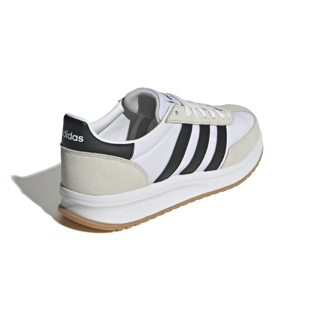 adidas Run 70S 2.0 Indoor Shoes