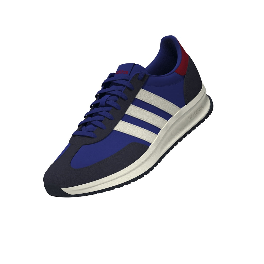 Zapatillas de interior adidas Run 70S 2.0