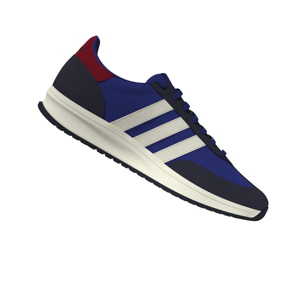 Zapatillas de interior adidas Run 70S 2.0