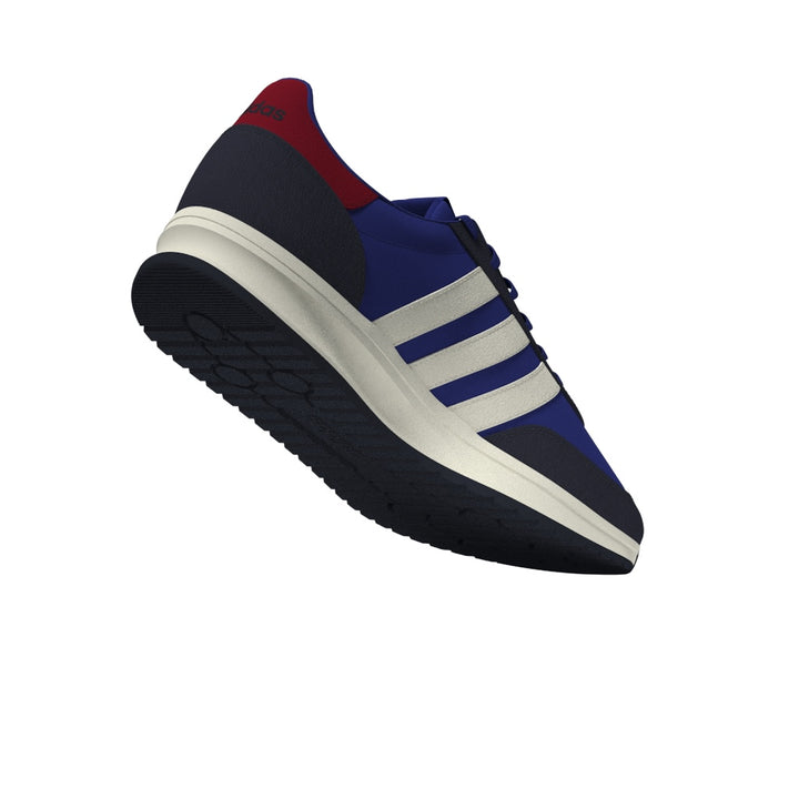 Zapatillas de interior adidas Run 70S 2.0