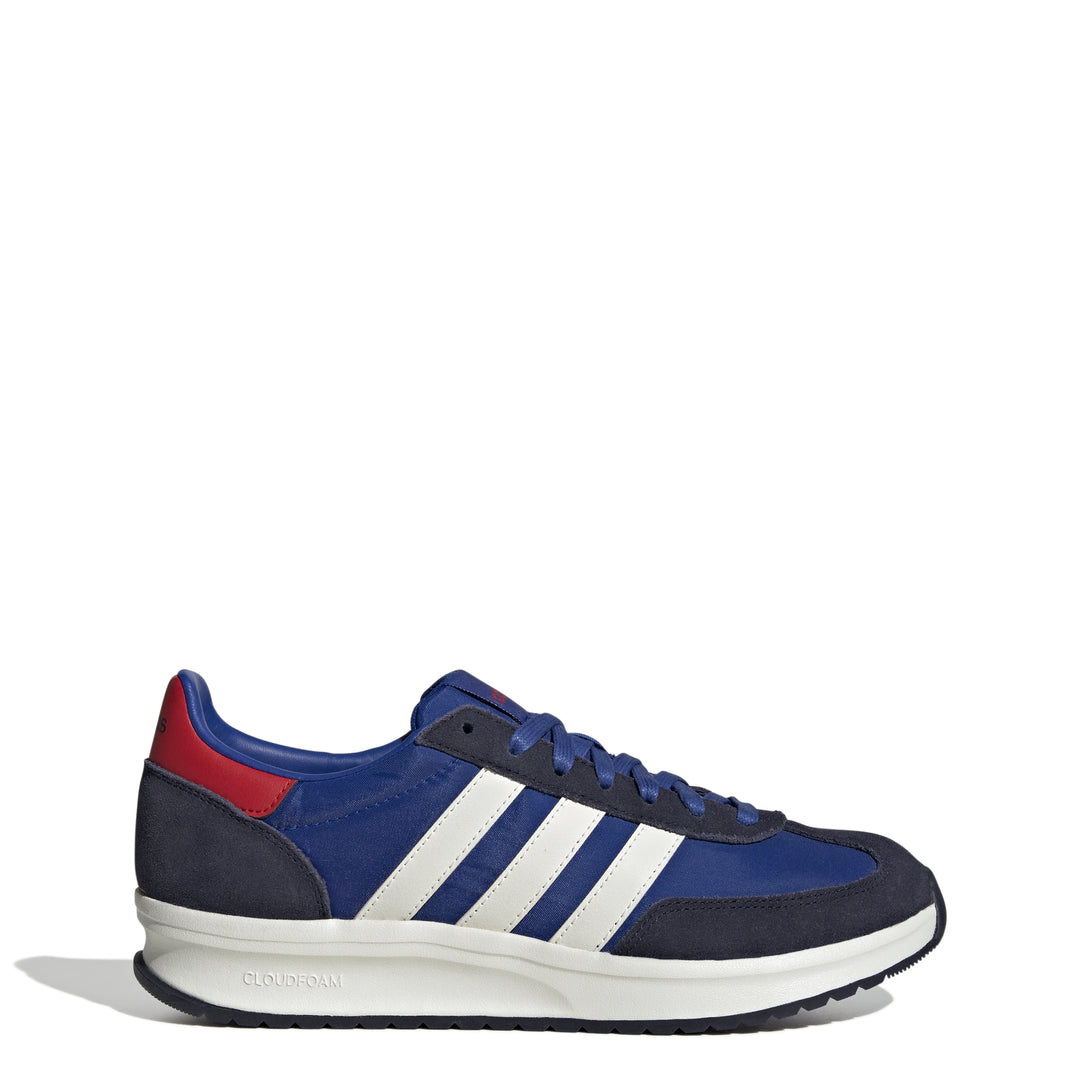 Zapatillas de interior adidas Run 70S 2.0